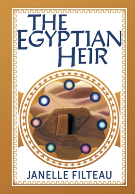 Egyptian Heir