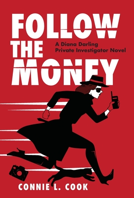 Follow the Money