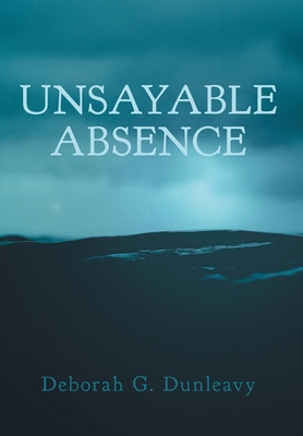 Unsayable Absence