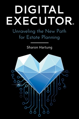 Digital Executor(R)