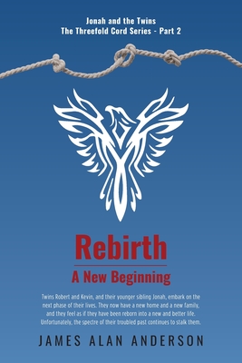 Rebirth