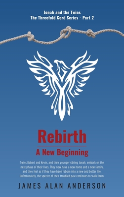 Rebirth