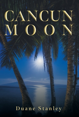 Cancun Moon