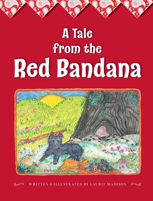 Tale from the Red Bandana