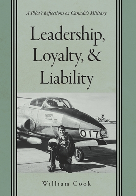 Leadership Loyalty and Liability
