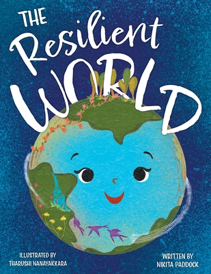 Resilient World