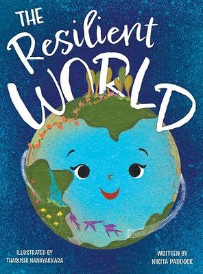 Resilient World