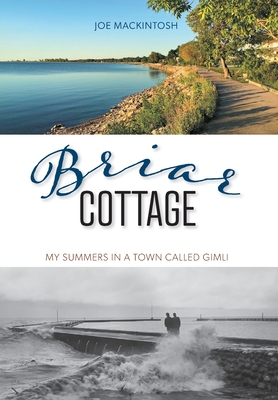 Briar Cottage