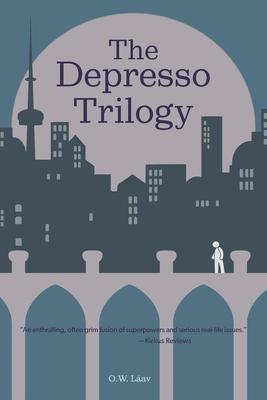 Depresso Trilogy