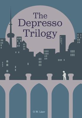 Depresso Trilogy