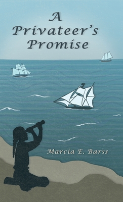Privateer's Promise