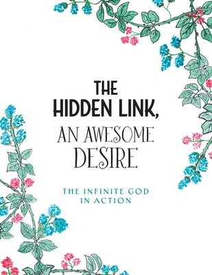 Hidden Link An Awesome Desire