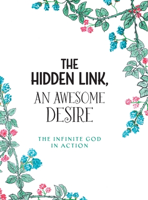 Hidden Link An Awesome Desire