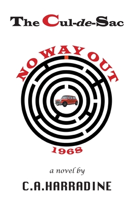 Cul-de-Sac