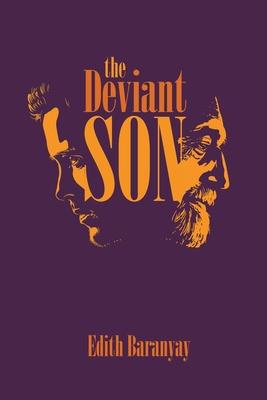 Deviant Son