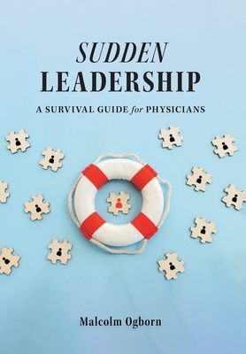 Sudden Leadership
