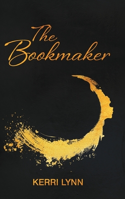 Bookmaker