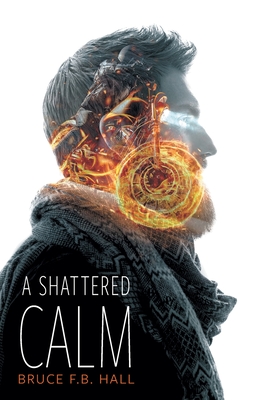 Shattered Calm