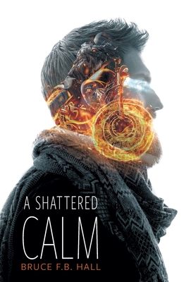 Shattered Calm