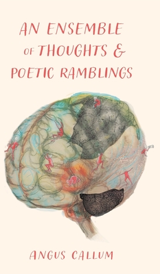 Ensemble of Thoughts & Poetic Ramblings