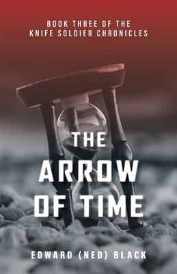 Arrow of Time