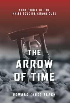 Arrow of Time