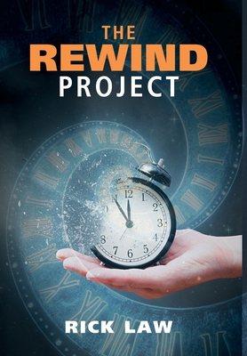 Rewind Project