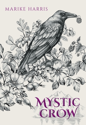 Mystic Crow