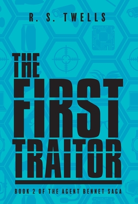 First Traitor