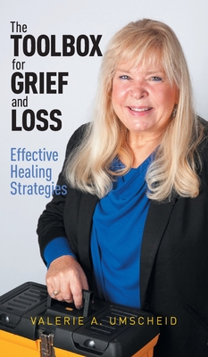 Toolbox for Grief and Loss