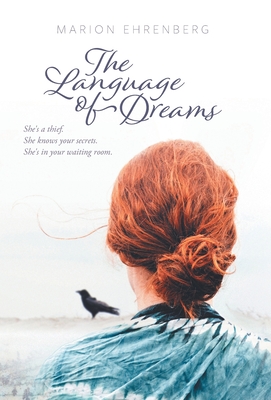 Language of Dreams