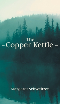Copper Kettle