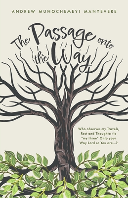 Passage Onto the Way