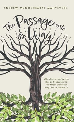 Passage Onto the Way