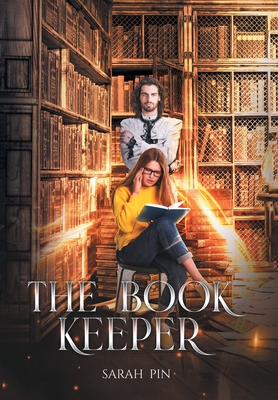 Book Keeper