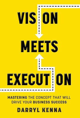 Vision Meets Execution