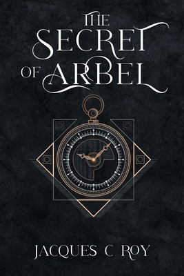 Secret of Arbel