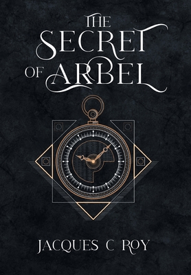 Secret of Arbel