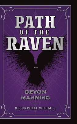 Path of the Raven