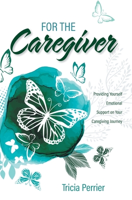 For the Caregiver