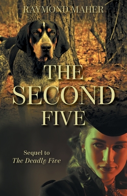 Second Five