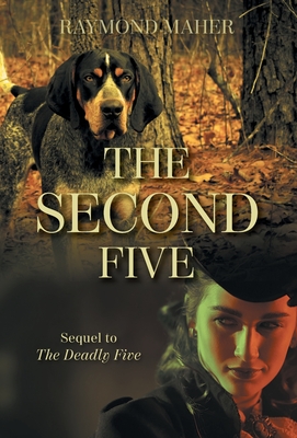 Second Five