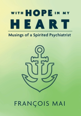 With Hope in My Heart