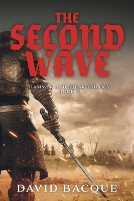 Second Wave