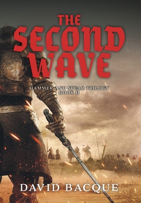 Second Wave