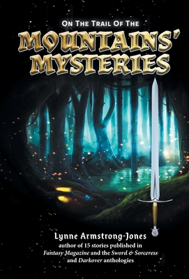 On the Trail of the Mountains' Mysteries