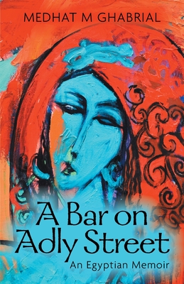 Bar on Adly Street