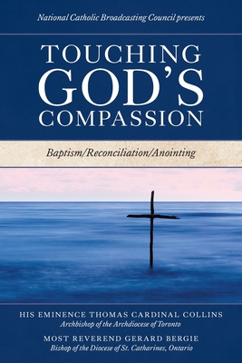 Touching God's Compassion