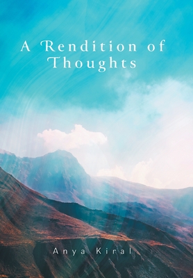 Rendition of Thoughts
