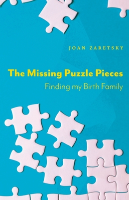Missing Puzzle Pieces